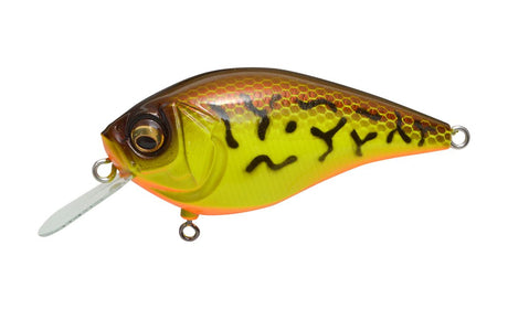 Megabass Knuckle LD Crankbait