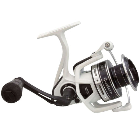 Lew's Custom Speed Spin Spinning Reel