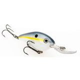 Strike King 8XD Crankbaits