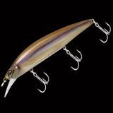 Jackall Rerange Jerkbait