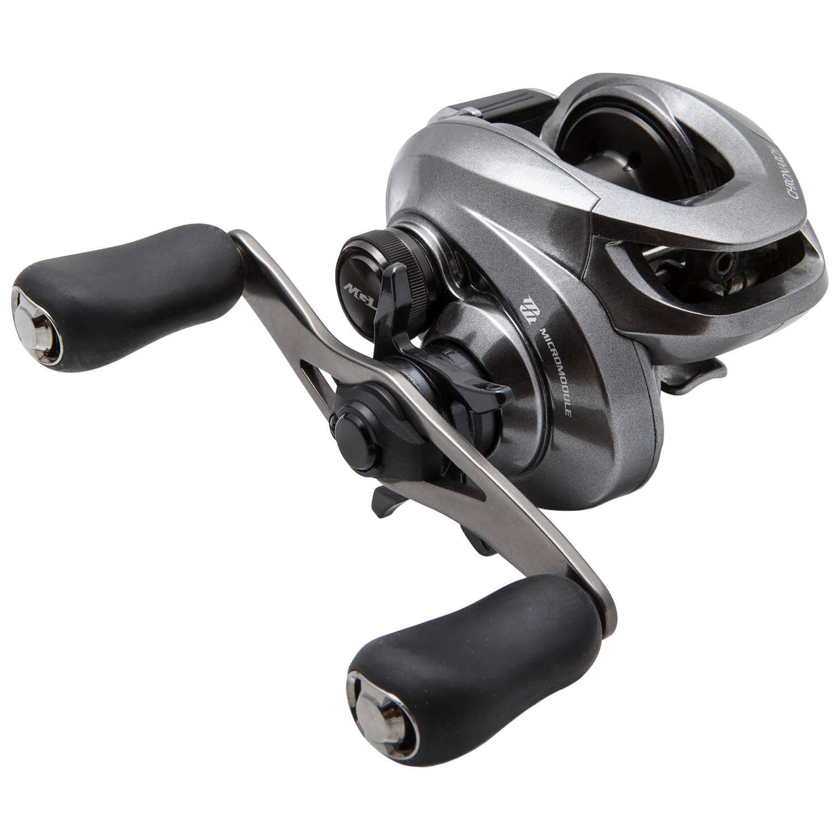 Shimano Chronarch MGL Bait Casting Reel