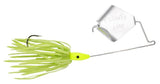 Lunker Lure Original Buzzabait