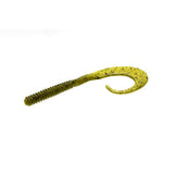 Zoom Big Dead Ringer 8" Worm