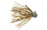 Missile Jigs Ike's Micro Jig