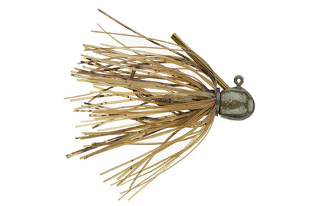 Missile Jigs Ike's Micro Jig