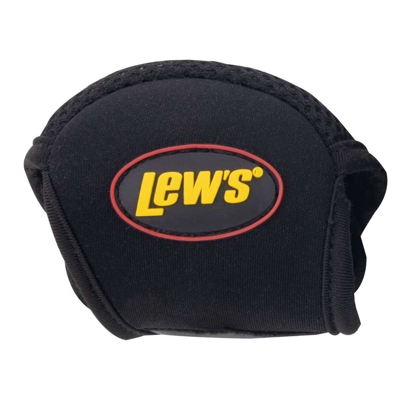 Lew's Speed Reel Covers