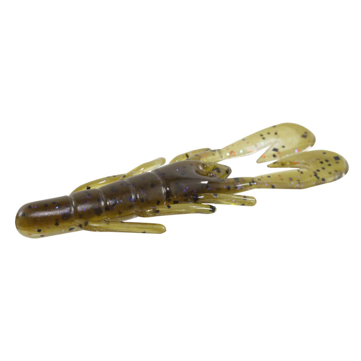 Zoom UV Ultra Vibe Speed Craw