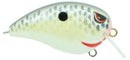 Spro Baby Fat John 50