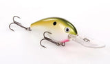 Strike King 10XD Crankbait