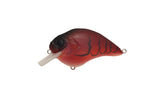 Megabass S Crank Squarebill Crankbait