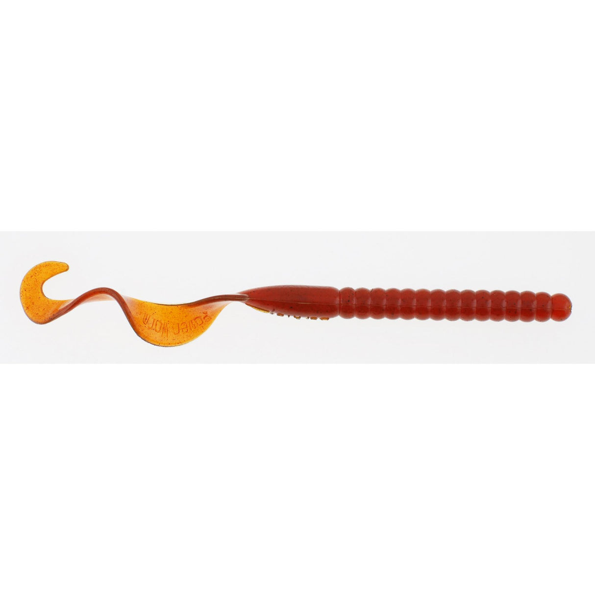 Berkley Powerbait Power Worm