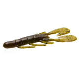 Zoom UV Ultra Vibe Speed Craw