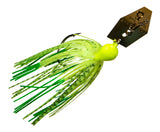 Z-Man Original Chatterbait