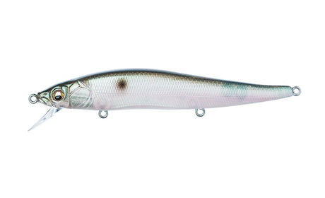 Megabass Vision 110 Jerkbait