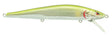 Spro McStick 110 Jerkbait