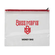 Bass Mafia Money Bag
