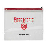 Bass Mafia Money Bag