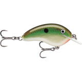 Rapala Ott's Garage Tiny 4 Crankbait