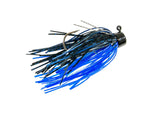 Z-Man ShroomZ Micro Finesse Jig