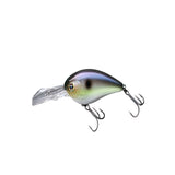 Jackall Digle Crankbait