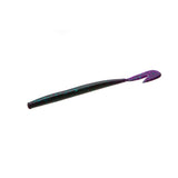 Zoom UV Ultra Vibe Speed Worm