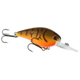 Strike King KVD 1.5 Deep Diving Squarebill Crankbait