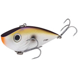 Strike King Red Eye Shad Tungsten 2 Tap