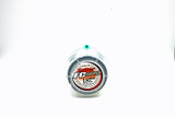 Sunline FC Sniper Fluorocarbon