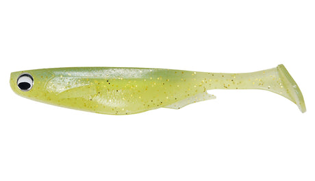 Megabass Spark Shad Swimbait