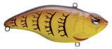 Spro Aruku Shad Lipless Crankbait