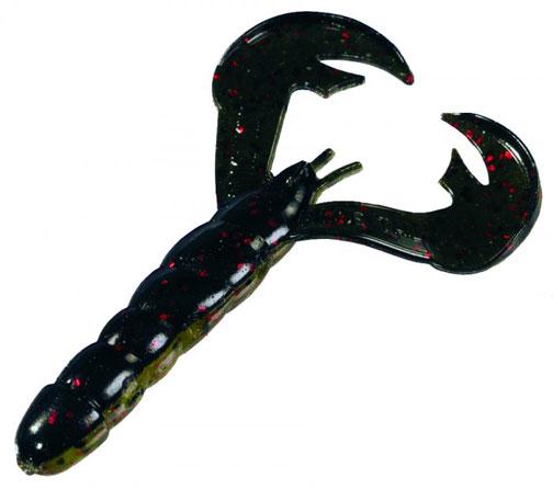 Strike King Rage Craw