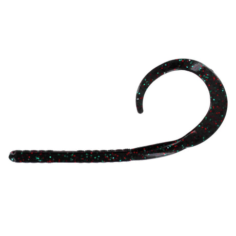 FishCo Mac Daddy 10" Worm