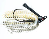 Freedom Tackle Swim Jig