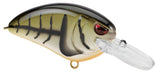 Spro Little John 50 MD Type R Crankbait