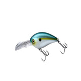 Jackall Digle Crankbait