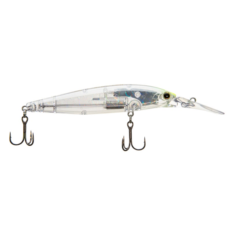 Shimano World Diver Jerkbaits