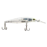 Shimano World Diver Jerkbaits