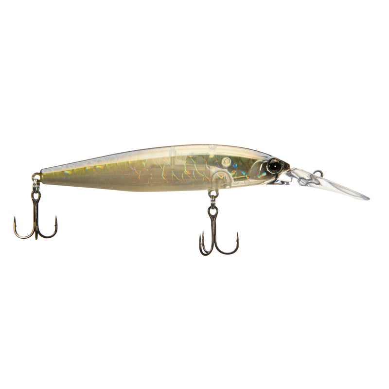 Shimano World Diver Jerkbaits