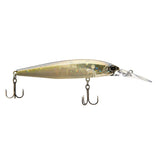 Shimano World Diver Jerkbaits