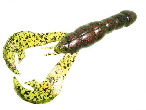 Strike King Rage Craw