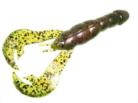 Strike King Rage Craw