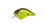 Megabass S Crank Squarebill Crankbait