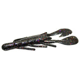 Zoom UV Ultra Vibe Speed Craw