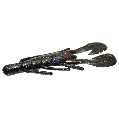 Zoom UV Ultra Vibe Speed Craw