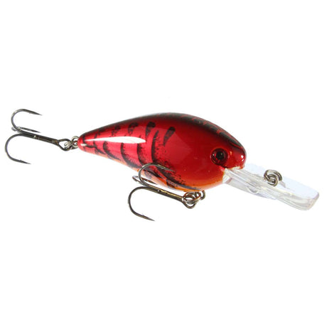 Strike King KVD 1.5 Deep Diving Squarebill Crankbait