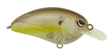 Spro Little John 50 Crankbait