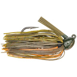 Strike King Hack Attack Jig