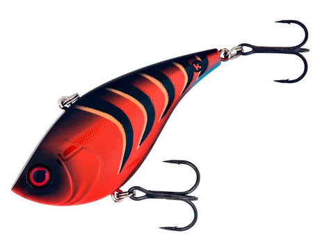 Booyah One Knocker Lipless Crankbait