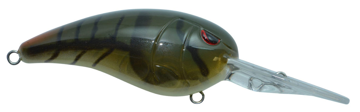 Spro RkCrawler 55 Crankbait