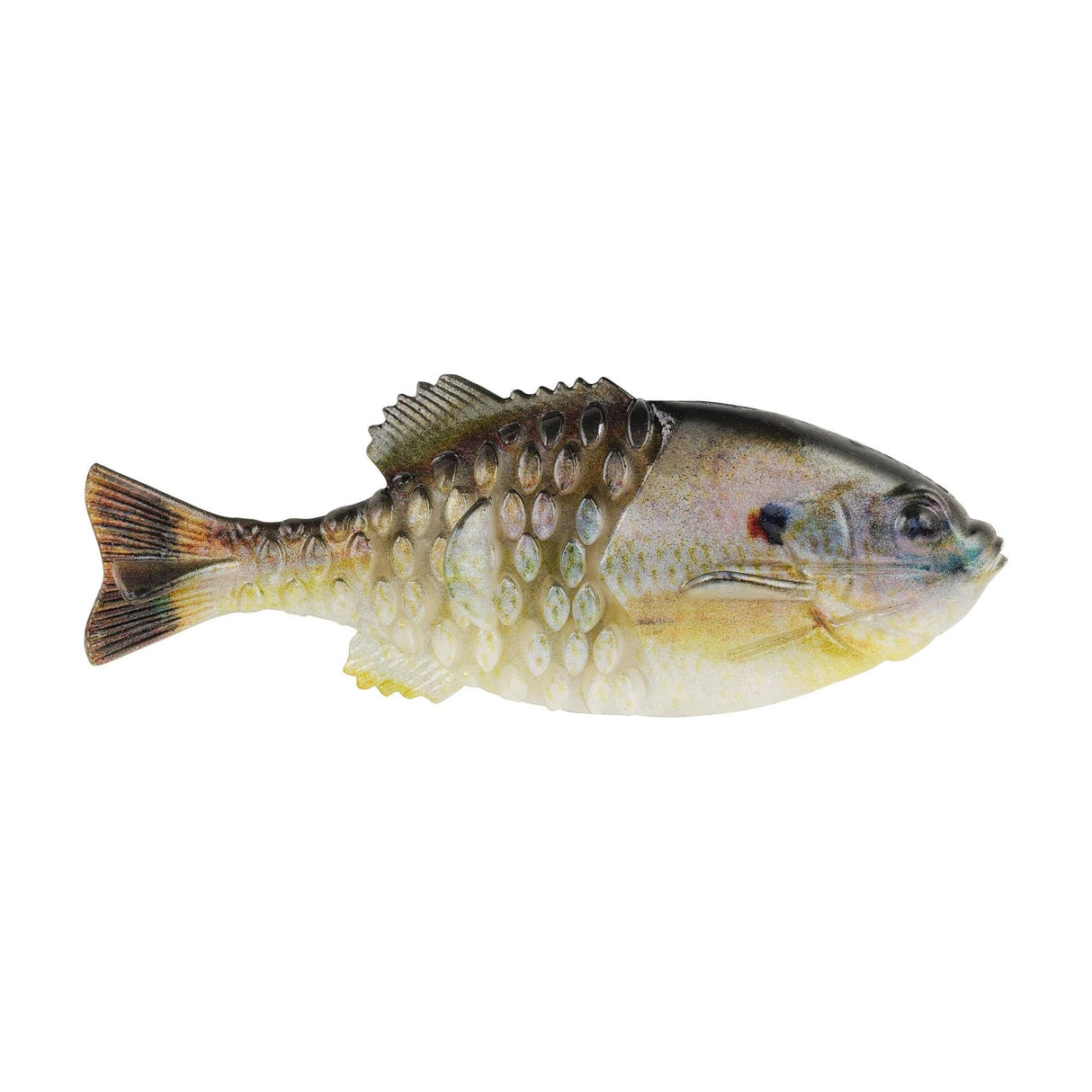 Berkley Powerbait Gilly